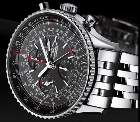 breitling replica quartz watches|copy breitling watches uk.